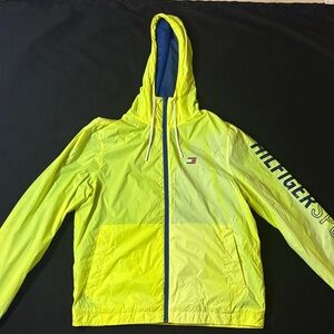 Tommy Hilfiger Sport